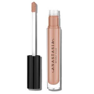 Anastasia Lip gloss